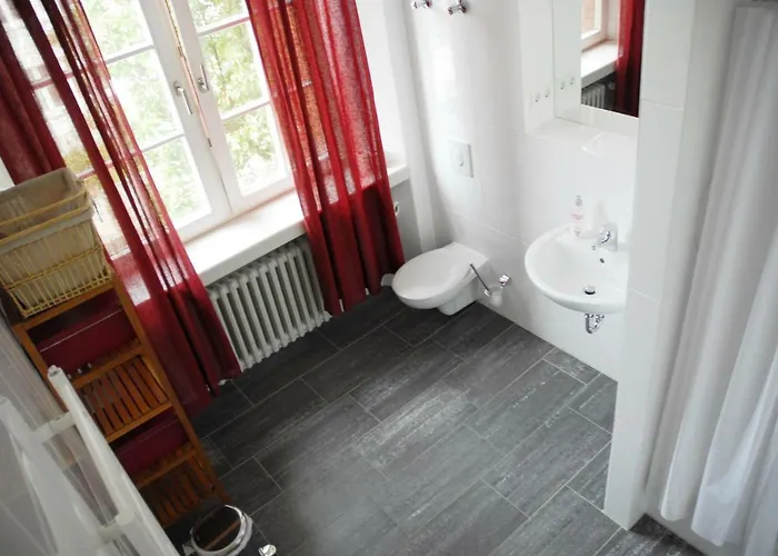 Gls Отель Берлин