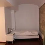 Gls Hotel