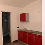 Gls Hotel