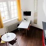 Gls Hotel 3*