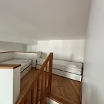 Gls מלון 3*