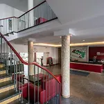 Gls Hotel 3*