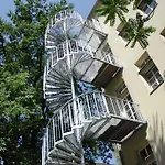 Gls 3* Berlin