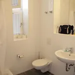 Gls Hotel 3*