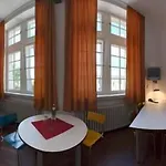 Gls Berlin