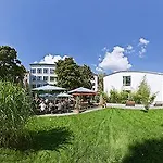 Gls 3* Berlin