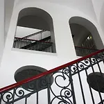 Hotel Gls