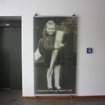 Hotel Gls