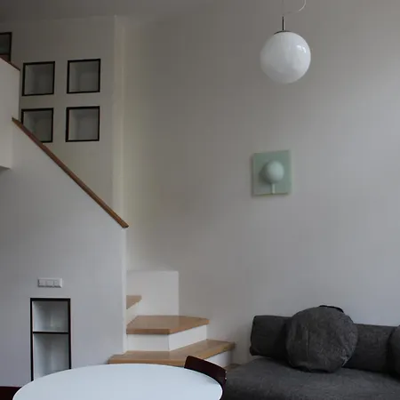 Hotel Schule Berlin