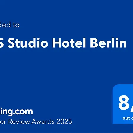 Schule Hotel