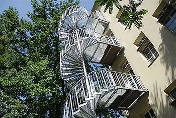 Otel Gls