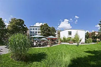 Gls 3* Berlín