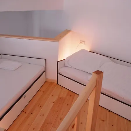 Schule Hotel 3*