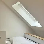 Gls Отель Берлин