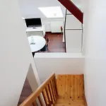 Gls Отель Берлин