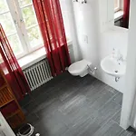 Gls Отель Берлин