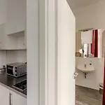 Gls Отель Берлин